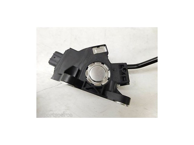 2011-2013 HONDA ODYSSEY OEM ACCELERATION GAS PEDAL ASSEMBLY