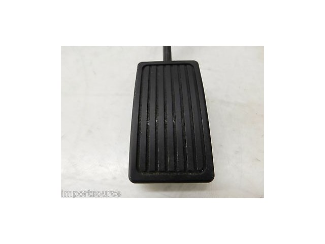 2011-2013 HONDA ODYSSEY OEM ACCELERATION GAS PEDAL ASSEMBLY