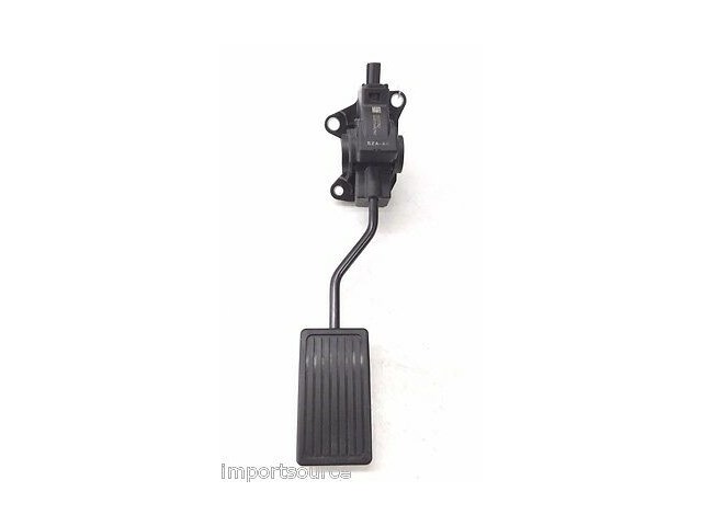 2011-2013 HONDA ODYSSEY OEM ACCELERATION GAS PEDAL ASSEMBLY
