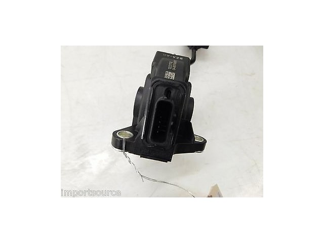 2011-2013 HONDA ODYSSEY OEM ACCELERATION GAS PEDAL ASSEMBLY