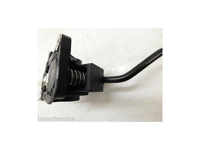 2011-2013 HONDA ODYSSEY OEM ACCELERATION GAS PEDAL ASSEMBLY