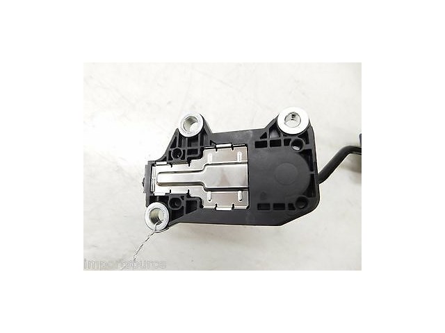 2011-2013 HONDA ODYSSEY OEM ACCELERATION GAS PEDAL ASSEMBLY