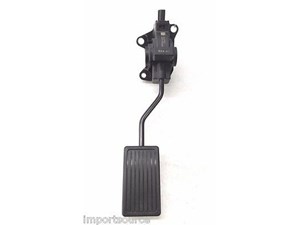 2011-2013 HONDA ODYSSEY OEM ACCELERATION GAS PEDAL ASSEMBLY