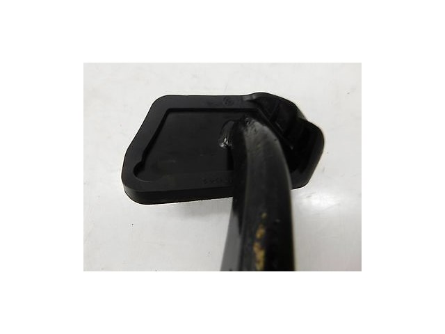 2008-2010 BMW 535i E60 OEM BRAKE PEDAL ASSEMBLY W/ PAD