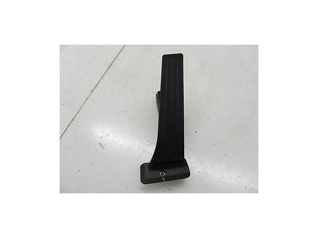2011-2013 BMW 550i 535i F10 OEM ACCELERATING GAS PEDAL 3542 6789998