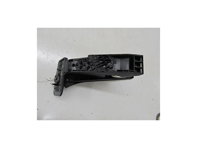 2011-2013 BMW 550i 535i F10 OEM ACCELERATING GAS PEDAL 3542 6789998