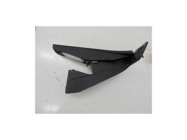 2011-2013 BMW 550i 535i F10 OEM ACCELERATING GAS PEDAL 3542 6789998