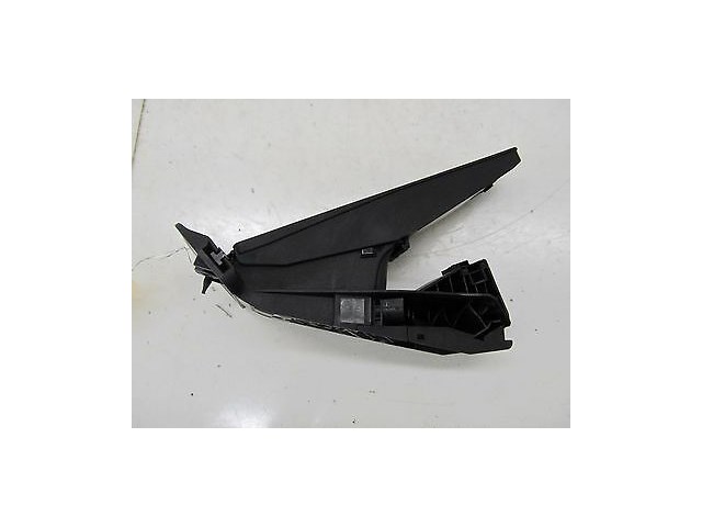2011-2013 BMW 550i 535i F10 OEM ACCELERATING GAS PEDAL 3542 6789998