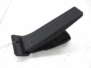 2011-2013 BMW 550i 535i F10 OEM ACCELERATING GAS PEDAL 3542 6789998