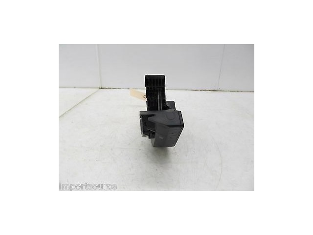 2003-2005 BMW Z4 E85 OEM GAS PEDAL WITH SENSOR 35426766931 ACCELERATION 