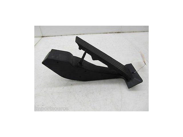 2003-2005 BMW Z4 E85 OEM GAS PEDAL WITH SENSOR 35426766931 ACCELERATION 