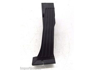 2003-2005 BMW Z4 E85 OEM GAS PEDAL WITH SENSOR 35426766931 ACCELERATION 