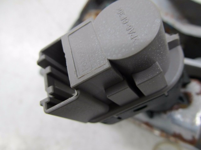 2011-2014 FORD F150 OEM LEFT FRONT DRIVER SIDE BRAKE PEDAL ASSEMBLY 