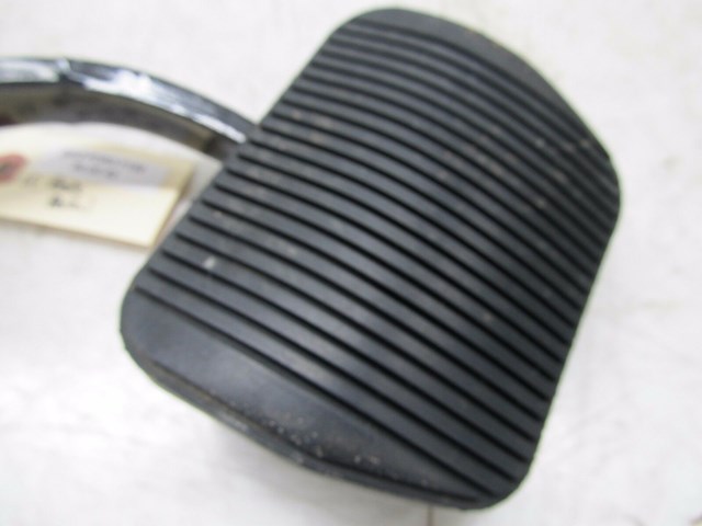 2011-2014 FORD F150 OEM LEFT FRONT DRIVER SIDE BRAKE PEDAL ASSEMBLY 