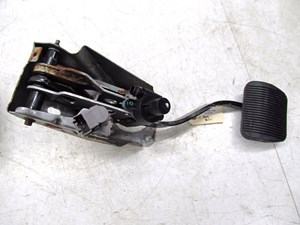 2011-2014 FORD F150 OEM LEFT FRONT DRIVER SIDE BRAKE PEDAL ASSEMBLY 