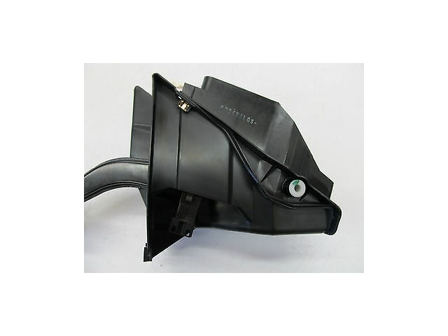 2003-2006 MERCEDES BENZ S500 W220 OEM FOOT BRAKE PEDAL ASSEMBLY  A2206841118