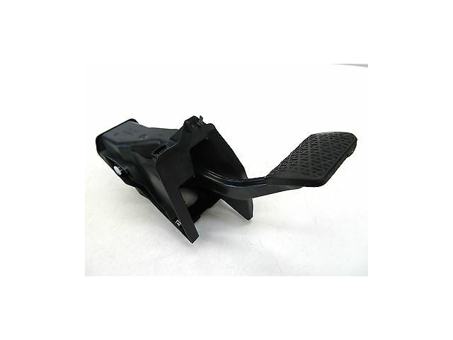 2003-2006 MERCEDES BENZ S500 W220 OEM FOOT BRAKE PEDAL ASSEMBLY  A2206841118