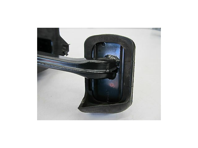 2003-2006 MERCEDES BENZ S500 W220 OEM FOOT BRAKE PEDAL ASSEMBLY  A2206841118