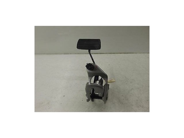 2012-2014 HONDA CIVIC COUPE OEM LEFT FRONT BRAKE PEDAL STOP LEVER 