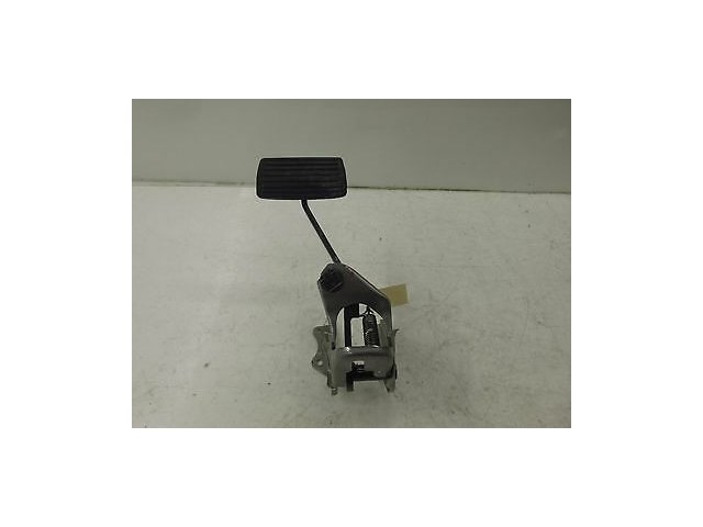 2012-2014 HONDA CIVIC COUPE OEM LEFT FRONT BRAKE PEDAL STOP LEVER 