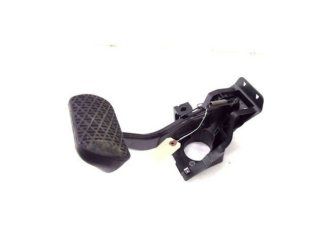 2007-2009 MERCEDES S550 W221 OEM BRAKE FOOT STOP PEDAL