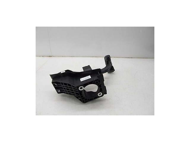 2007-2009 MERCEDES S550 W221 OEM BRAKE FOOT STOP PEDAL