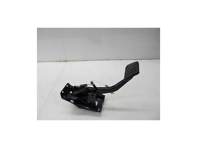 2007-2009 MERCEDES S550 W221 OEM BRAKE FOOT STOP PEDAL