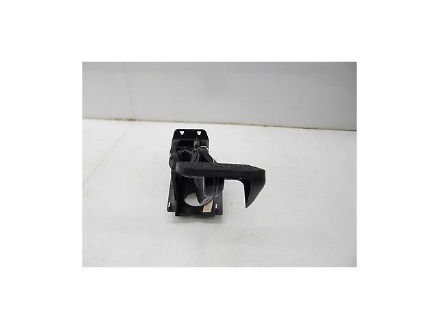2007-2009 MERCEDES S550 W221 OEM BRAKE FOOT STOP PEDAL