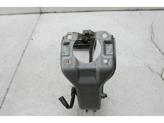 2014-2016 KIA CADENZA OEM BRAKE PEDAL ASSEMBLY 