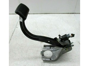 2014-2016 KIA CADENZA OEM BRAKE PEDAL ASSEMBLY 