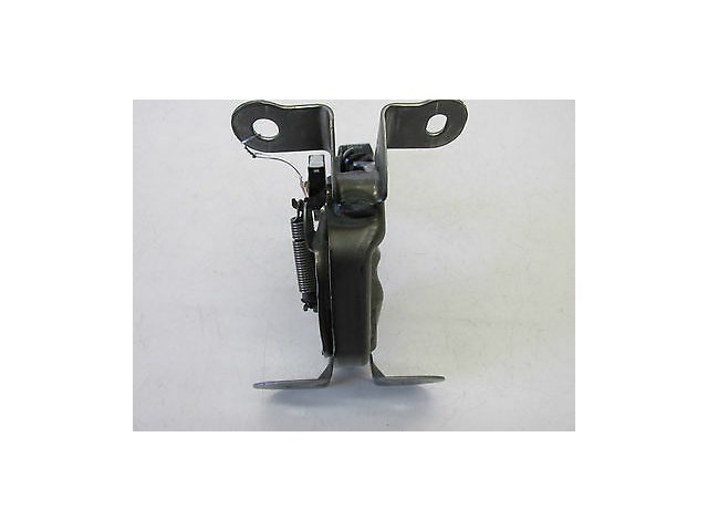 2003-2004 INFINITI G35 SEDAN OEM EMERGENCY E BRAKE PEDAL ASSEMBLY