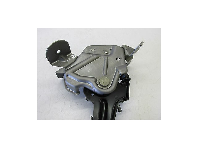 2003-2004 INFINITI G35 SEDAN OEM EMERGENCY E BRAKE PEDAL ASSEMBLY