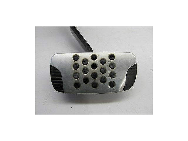 2004-2005 NISSAN 350Z ROADSTER OEM BRAKE PEDAL ASSEMBLY