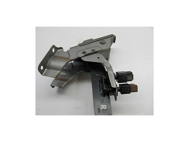 2004-2005 NISSAN 350Z ROADSTER OEM BRAKE PEDAL ASSEMBLY