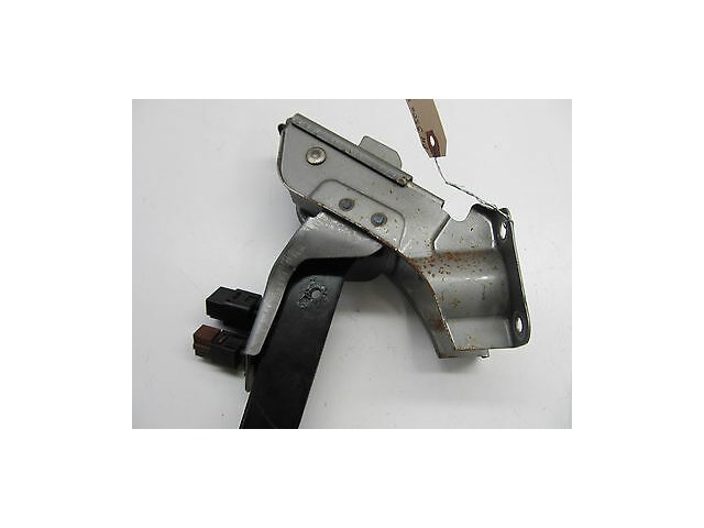 2004-2005 NISSAN 350Z ROADSTER OEM BRAKE PEDAL ASSEMBLY