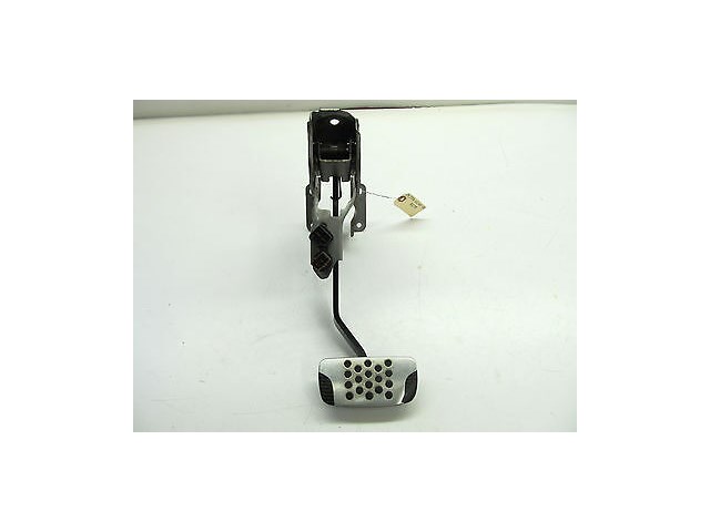 2004-2005 NISSAN 350Z ROADSTER OEM BRAKE PEDAL ASSEMBLY