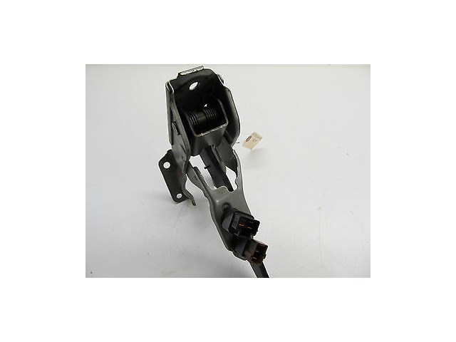 2004-2005 NISSAN 350Z ROADSTER OEM BRAKE PEDAL ASSEMBLY