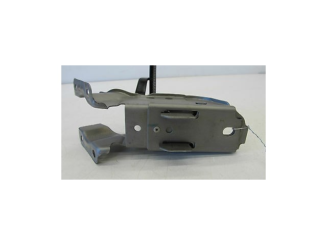 2005-2006 INFINITI G35 SEDAN OEM BRAKE PEDAL W/ SENSORS AND PAD STOP BRAKES