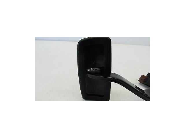 2005-2006 INFINITI G35 SEDAN OEM BRAKE PEDAL W/ SENSORS AND PAD STOP BRAKES