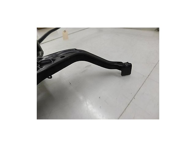 2007-2012 NISSAN ALTIMA SEDAN L32A OEM EMERGENCY E BRAKE PEDAL W/O PAD