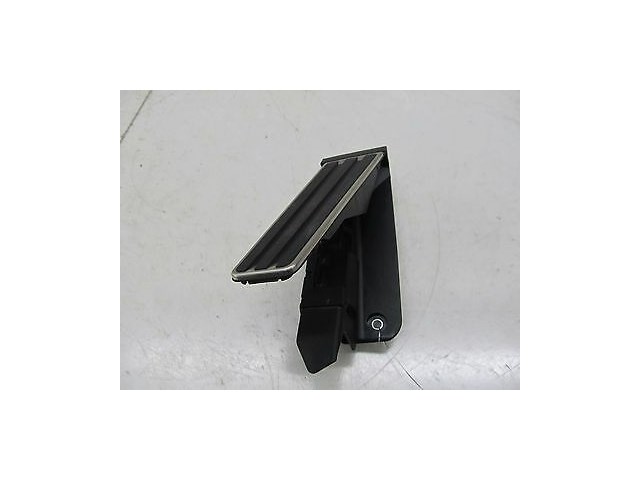 2013-2015 PORSCHE BOXSTER 981 OEM GAS PEDAL ACCELERATOR 97042302101 