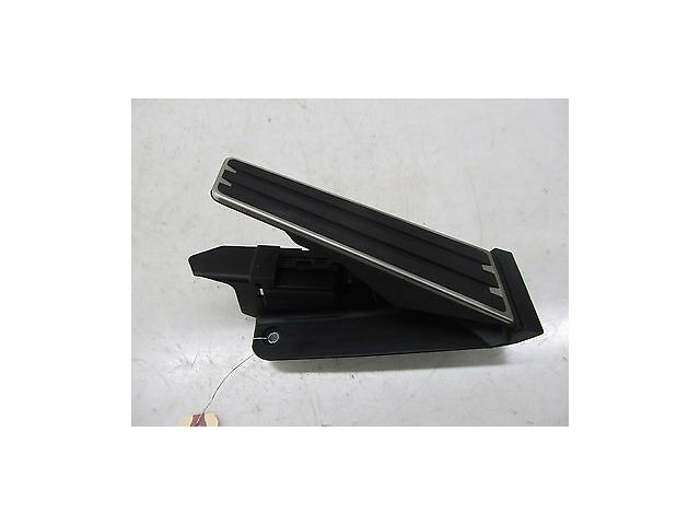 2013-2015 PORSCHE BOXSTER 981 OEM GAS PEDAL ACCELERATOR 97042302101 