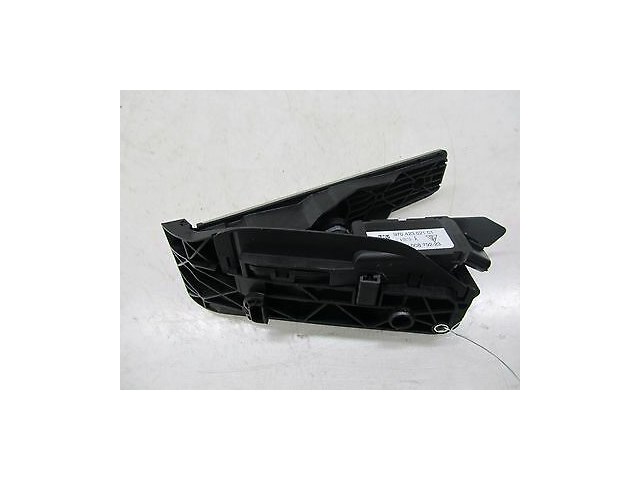 2013-2015 PORSCHE BOXSTER 981 OEM GAS PEDAL ACCELERATOR 97042302101 