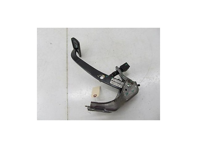2011-2014 KIA OPTIMA SX OEM RIGHT FRONT SIDE BRAKE PEDAL 