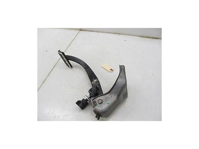 2011-2014 KIA OPTIMA SX OEM RIGHT FRONT SIDE BRAKE PEDAL 