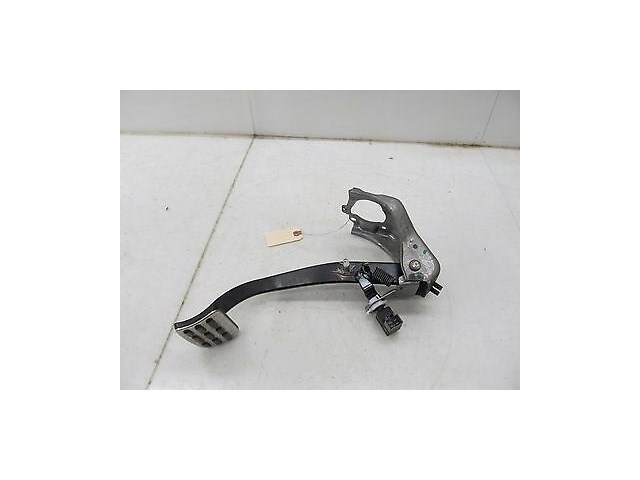 2011-2014 KIA OPTIMA SX OEM RIGHT FRONT SIDE BRAKE PEDAL 