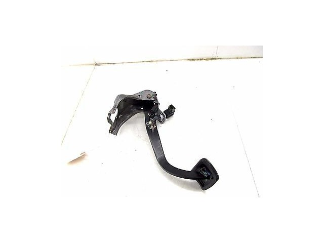 2011-2014 KIA OPTIMA SX OEM RIGHT FRONT SIDE BRAKE PEDAL 