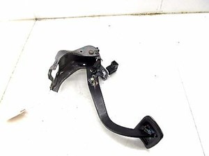 2011-2014 KIA OPTIMA SX OEM RIGHT FRONT SIDE BRAKE PEDAL 