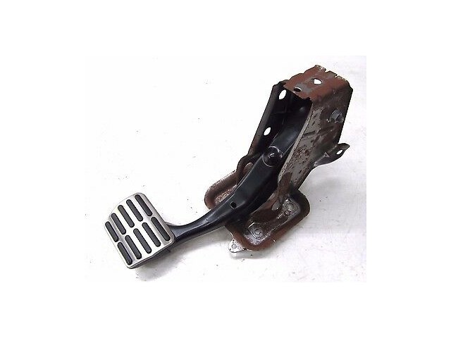 2008-2013 VOLKSWAGEN GTI MK6 OEM BRAKE PEDAL