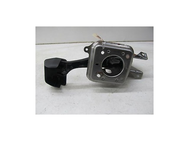 2008-2013 VOLKSWAGEN GTI MK6 OEM BRAKE PEDAL